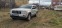 Обява за продажба на Jeep Grand cherokee 5.7 HEMI ~19 500 лв. - изображение 6