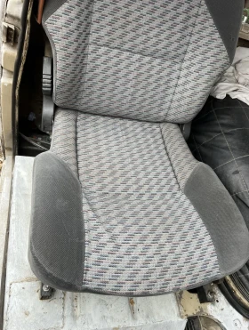 Uaz Pickup 3303, снимка 10