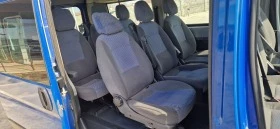 Peugeot Boxer 2.2 HDI 120k.c, снимка 9