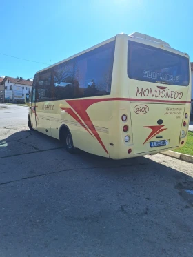 Iveco Daily 65C 65 C 18 | Mobile.bg    5