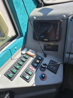 Iveco Daily 65C 65 C 18 | Mobile.bg    10