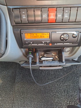 Iveco Daily 65C 65 C 18 | Mobile.bg    9