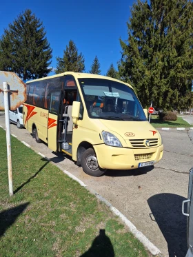 Iveco Daily 65C 65 C 18 | Mobile.bg    2