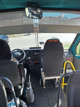 Iveco Daily 65C 65 C 18 | Mobile.bg    7