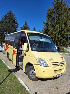 Iveco Daily 65C 65 C 18 | Mobile.bg    3