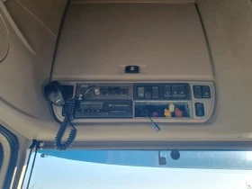 Daf XF 105 XF 460 FT / evro  6, снимка 15