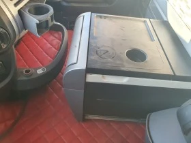 Daf XF 105 XF 460 FT / evro  6, снимка 12