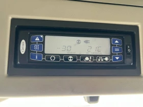 Volvo Fh 460 Ретардер Carrier Supra 900U, снимка 8