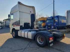 Daf XF 105 XF 460 FT / evro  6, снимка 6