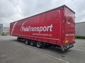 Обява за продажба на Renault T T520 COMFORT !!! МЕГА !ЛИЗИНГ!  ~40 800 лв. - изображение 6