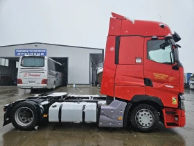 Renault T T520 COMFORT !!! МЕГА !!! ЛИЗИНГ !!!, снимка 4