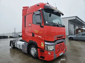 Renault T T520 COMFORT !!! МЕГА !!! ЛИЗИНГ !!!, снимка 2