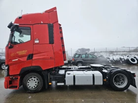 Renault T T520 COMFORT !!! МЕГА !!! ЛИЗИНГ !!!, снимка 5