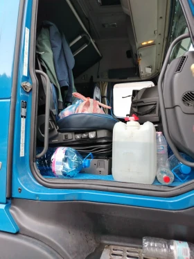 Volvo Fh, снимка 7