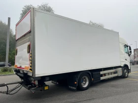 Volvo Fh 460 �������� Carrier Supra 900U | Mobile.bg � ����� ������ 3
