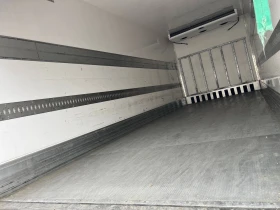 Volvo Fh 460 �������� Carrier Supra 900U | Mobile.bg � ����� ������ 6