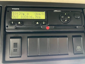 Volvo Fh 460 �������� Carrier Supra 900U | Mobile.bg � ����� ������ 11