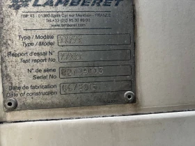Volvo Fh 460 �������� Carrier Supra 900U | Mobile.bg � ����� ������ 16