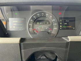Volvo Fh 460 �������� Carrier Supra 900U | Mobile.bg � ����� ������ 10