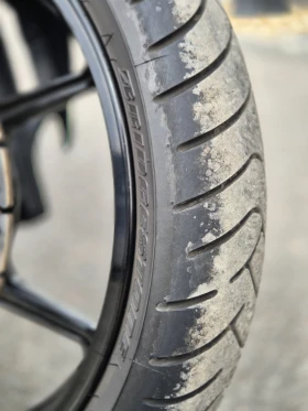 Kawasaki Ninja 250R А2!!! Нов внос ШВЕЙЦАРИЯ!!! ТОП!!!, снимка 14