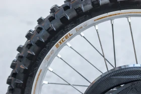 Ktm SX 250 Factory Style, снимка 14