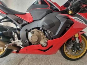 Honda Cbr 1000RR, снимка 6
