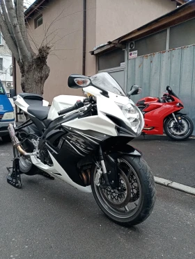     Suzuki Gsxr  ,  ,  ! 