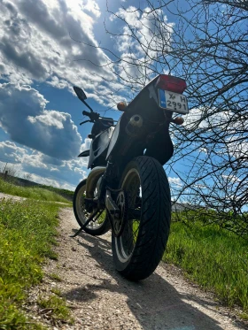 Rieju 50 RR50 | Mobile.bg    4