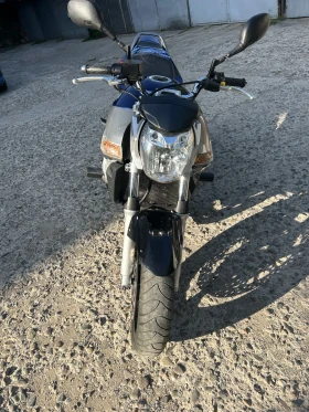 Suzuki Gsr 600cc | Mobile.bg    10