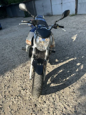 Suzuki Gsr 600cc | Mobile.bg    2