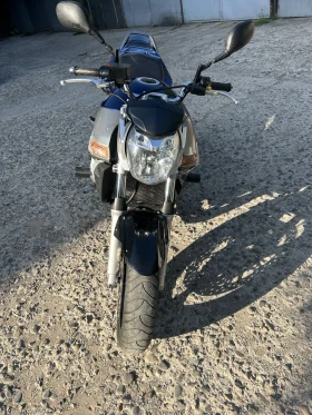 Suzuki Gsr 600cc | Mobile.bg    5