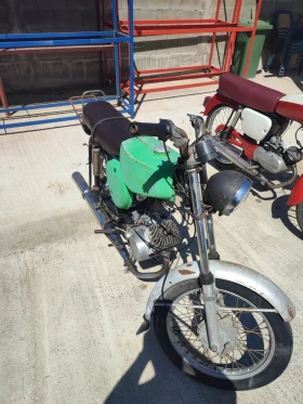 Simson 50 | Mobile.bg    2