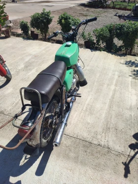 Simson 50 | Mobile.bg    3