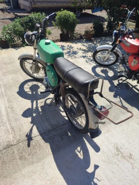 Simson 50 | Mobile.bg    4