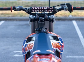Ktm SX 250 Factory Style | Mobile.bg � ����� ������ 12