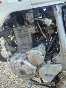 Honda 250 | Mobile.bg � ����� ������ 6