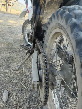 Honda 250 | Mobile.bg � ����� ������ 8