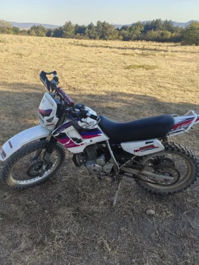 Honda 250 | Mobile.bg � ����� ������ 2