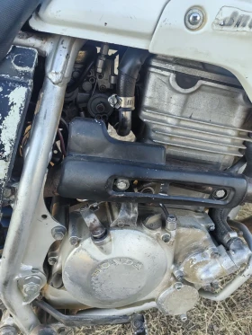 Honda 250 | Mobile.bg � ����� ������ 5