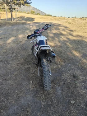 Honda 250 | Mobile.bg � ����� ������ 3