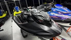 Джет Bombardier Sea Doo RXP, снимка 9