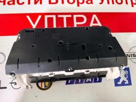 83800-0F091 километраж DENSO за TOYOTA COROLLA VERSO 2.2 D4D MB257430-8260, снимка 2
