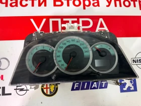 83800-0F091 километраж DENSO за TOYOTA COROLLA VERSO 2.2 D4D MB257430-8260, снимка 1