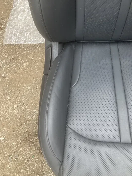 Кожен салон за Инфинити Infiniti Q70 2014-2019 година, снимка 7 - Части - 56138394