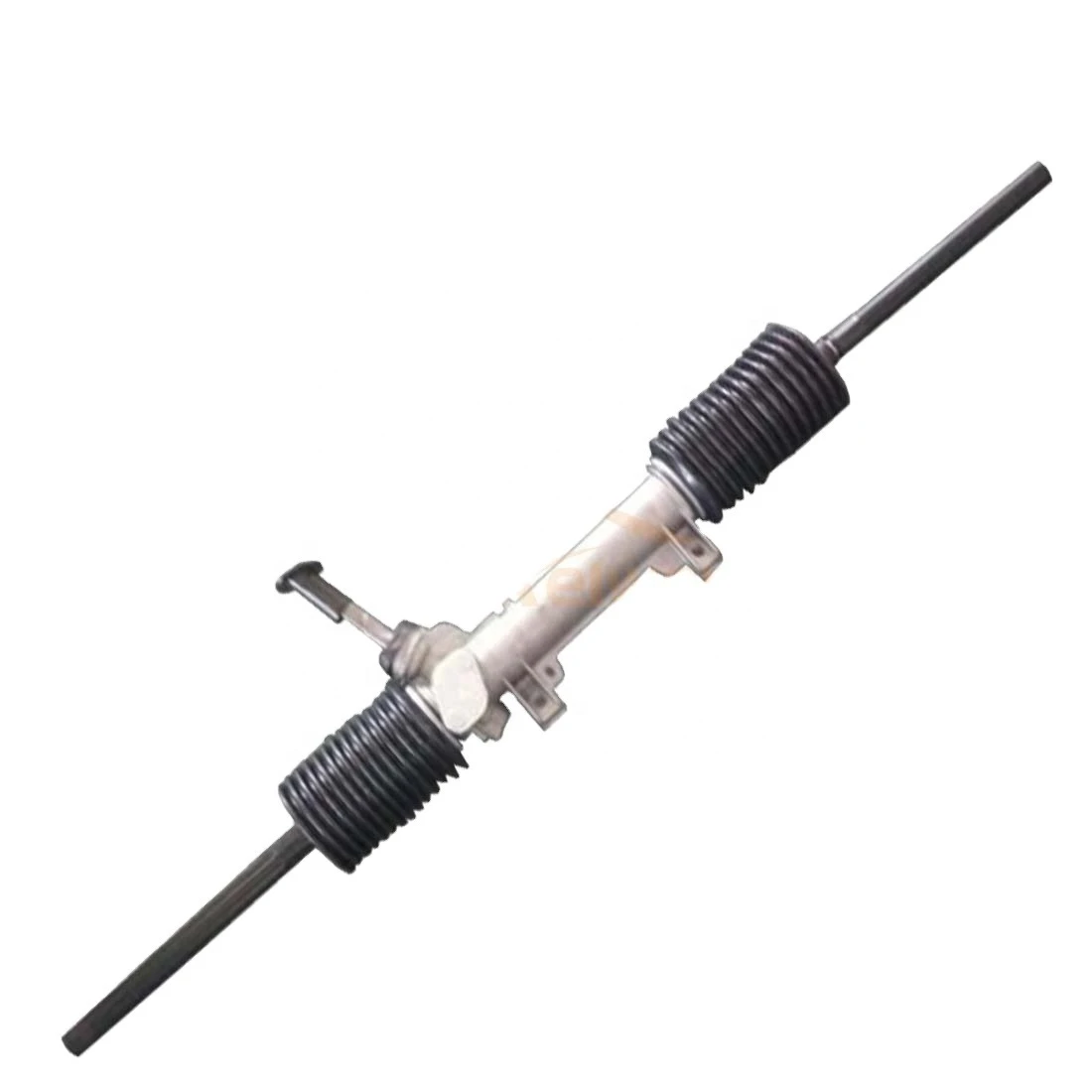   CITROEN BERLINGO 1996-, XSARA 1996-, PEUGEOT PARTNER 1996-   4000S2 / 9451114580 | Mobile.bg   1