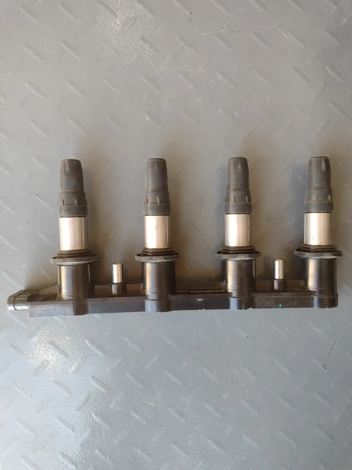 CE01841-12B1     OPEL, CHEVROLET    Delphi  CE01841-12B1 | Mobile.bg   3