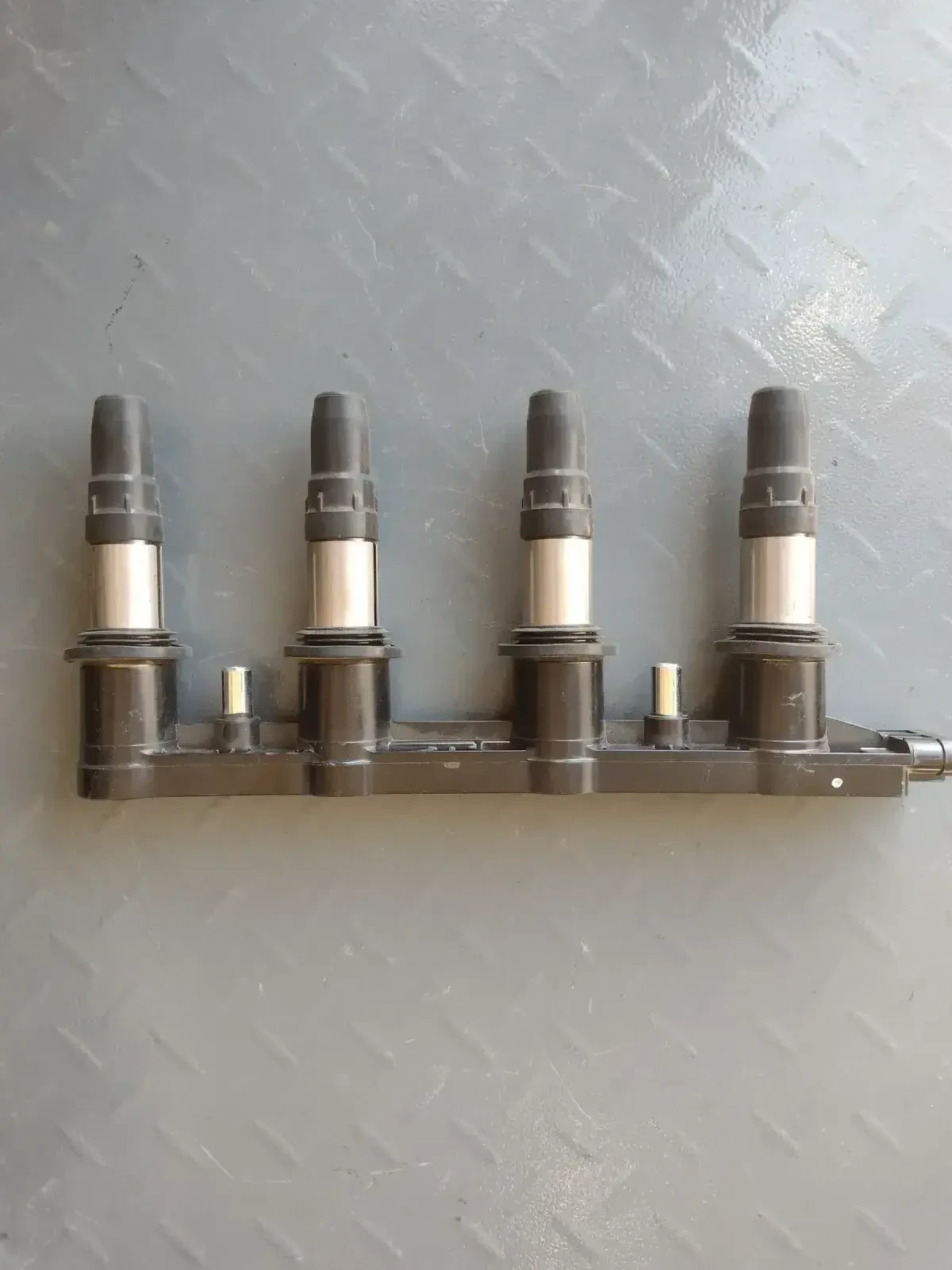 CE01841-12B1     OPEL, CHEVROLET    Delphi  CE01841-12B1 | Mobile.bg   1