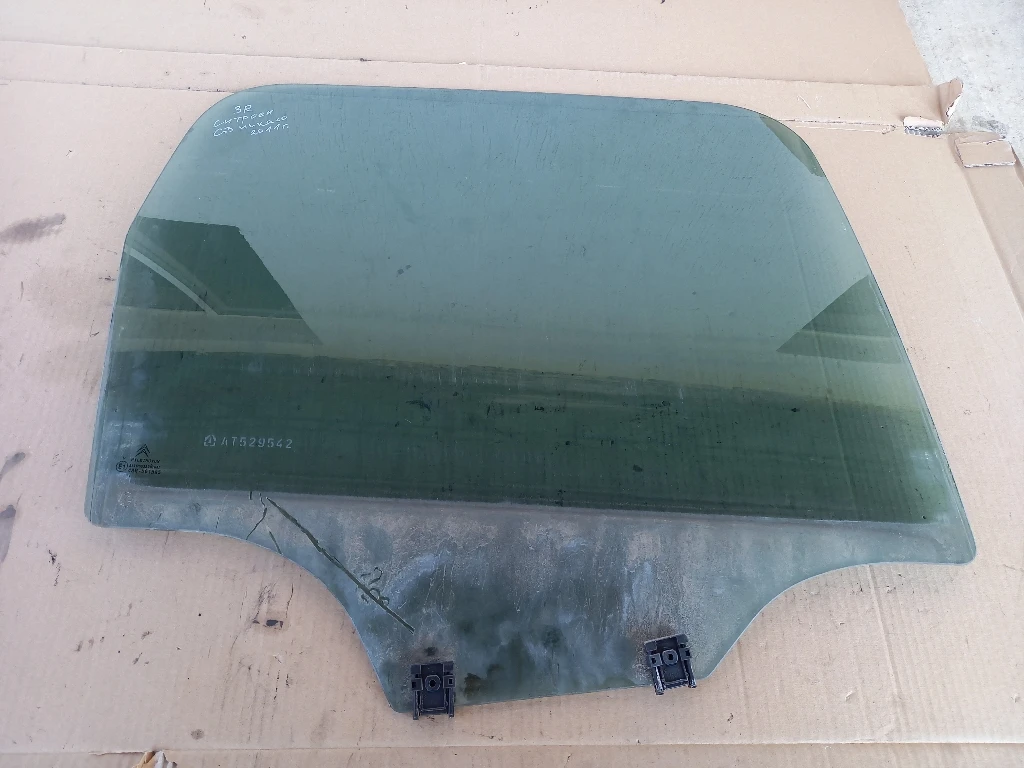 ������ ����� ����� ������� �3 ������  | Mobile.bg � ����������� 1