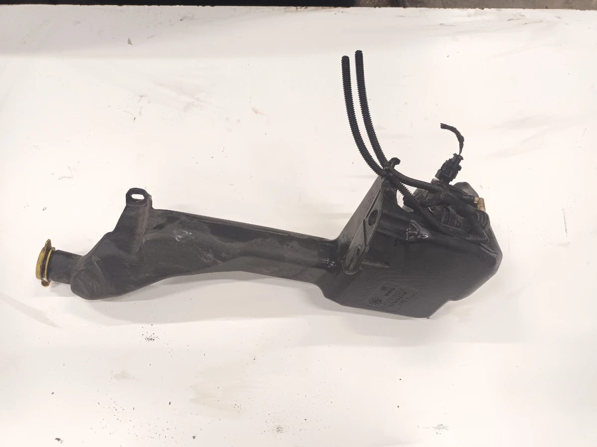 ������� �������� ���� ������ � 1.7�  | Mobile.bg � ����������� 1