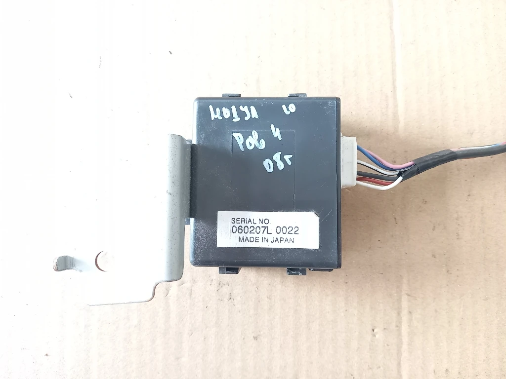   4 (9) | Mobile.bg   1